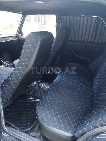 LADA (VAZ) 2107 2005, 130,000 km - 1.5 l - Sumqayıt