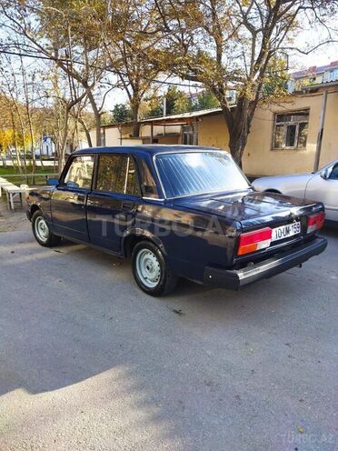 LADA (VAZ) 2107 2005, 130,000 km - 1.5 l - Sumqayıt