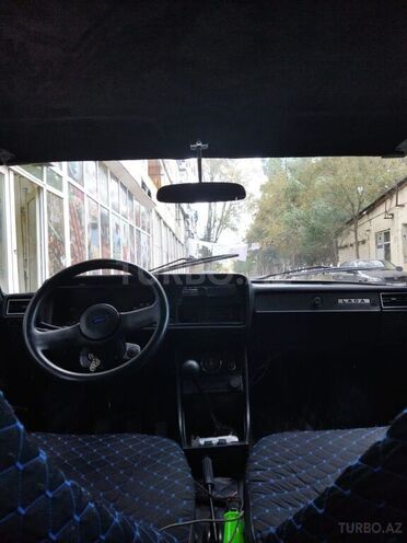 LADA (VAZ) 2107 2005, 130,000 km - 1.5 l - Sumqayıt