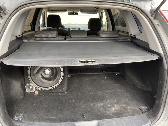Hyundai i30 2010, 170,000 km - 1.4 l - Bakı
