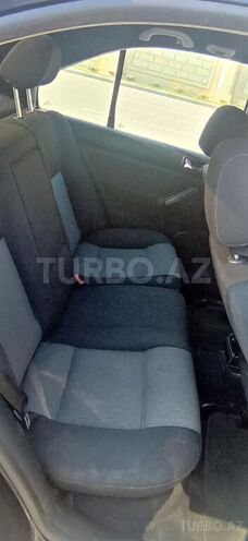 Volkswagen Bora 2003, 216,000 km - 1.6 l - Bakı