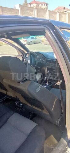 Volkswagen Bora 2003, 216,000 km - 1.6 l - Bakı
