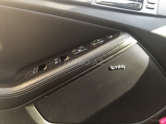Kia Optima 2012, 221,262 km - 2.4 l - Bakı