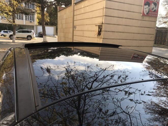 Kia Optima 2012, 221,262 km - 2.4 l - Bakı