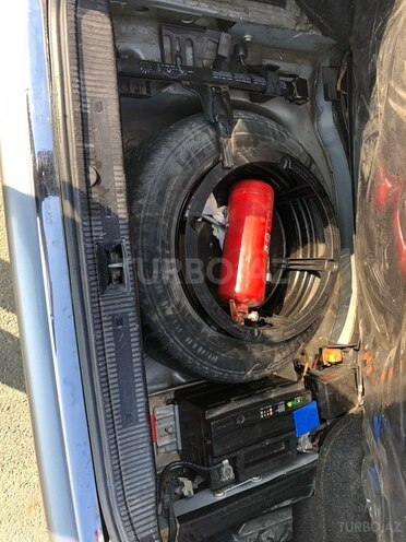 Mercedes C 180 1997, 288,000 km - 1.8 л - Bakı