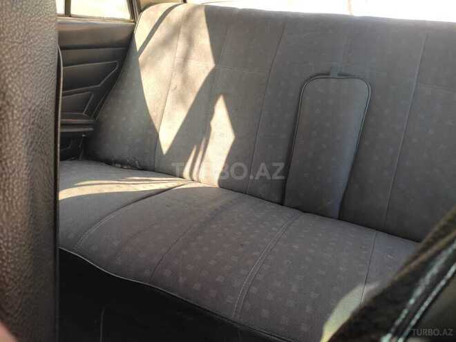 LADA (VAZ) 2107 2003, 260,000 km - 1.6 l - Kürdəmir