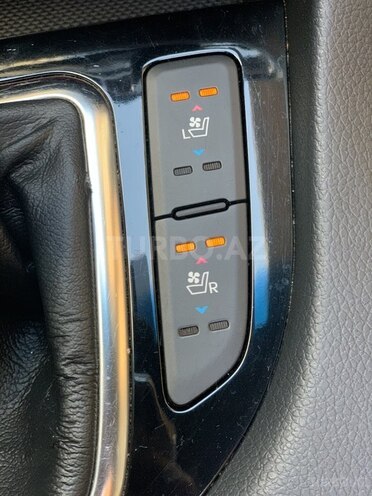 Kia Optima 2015, 64,374 km - 2.0 l - Bakı