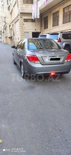 Khazar SD 2021, 26,754 km - 1.7 l - Bakı