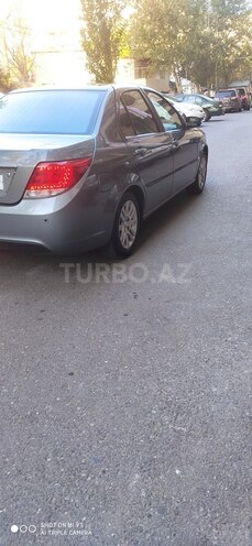 Khazar SD 2021, 26,754 km - 1.7 l - Bakı