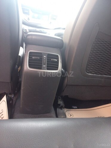 Hyundai Tucson 2017, 51,499 km - 2.0 l - Bakı