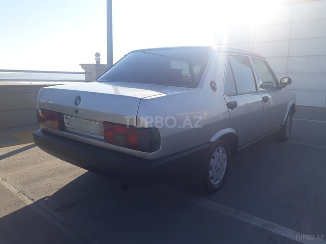 Tofas Sahin 2005, 133,859 km - 1.6 l - Bakı