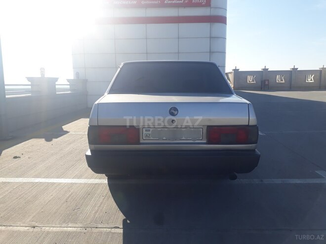 Tofas Sahin 2005, 133,859 km - 1.6 l - Bakı