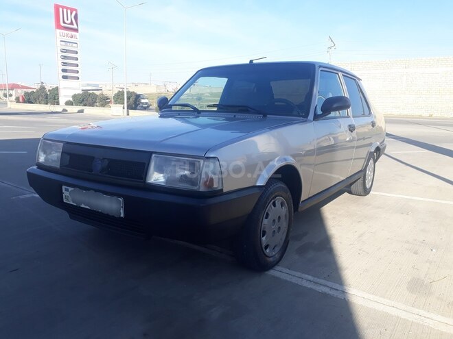 Tofas Sahin 2005, 133,859 km - 1.6 l - Bakı
