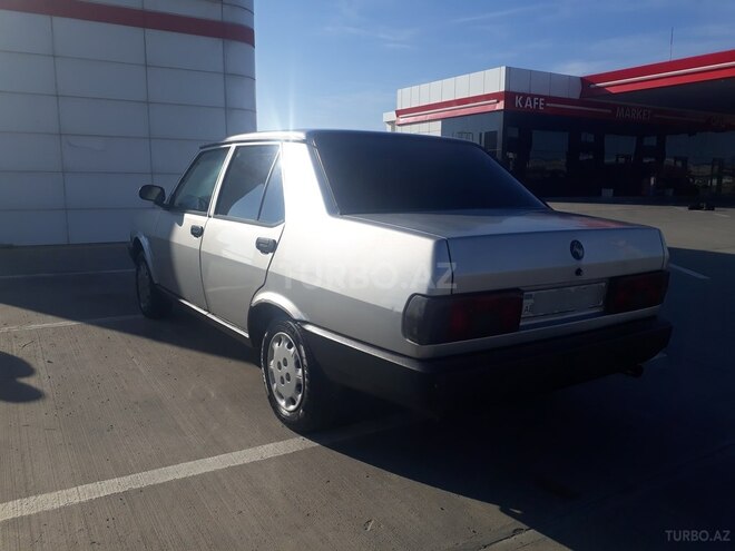 Tofas Sahin 2005, 133,859 km - 1.6 l - Bakı