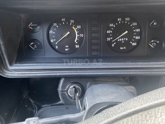 LADA (VAZ) 2104 2012, 146,000 km - 1.6 l - Bakı