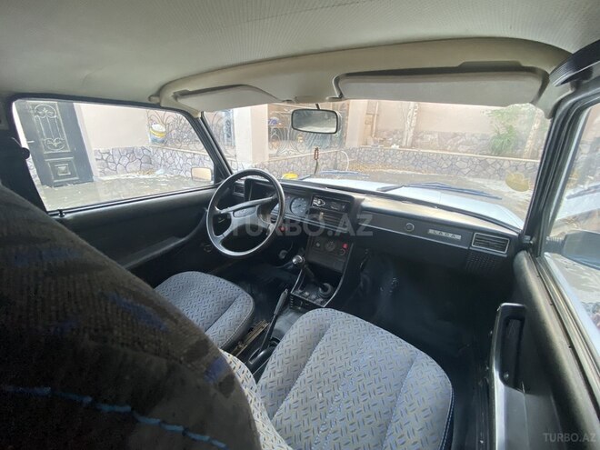 LADA (VAZ) 2104 2012, 146,000 km - 1.6 l - Bakı
