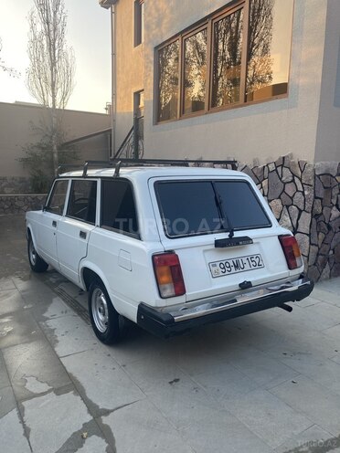 LADA (VAZ) 2104 2012, 146,000 km - 1.6 l - Bakı