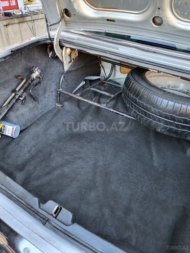 GAZ 3110 2002, 175,000 km - 2.3 l - Bakı