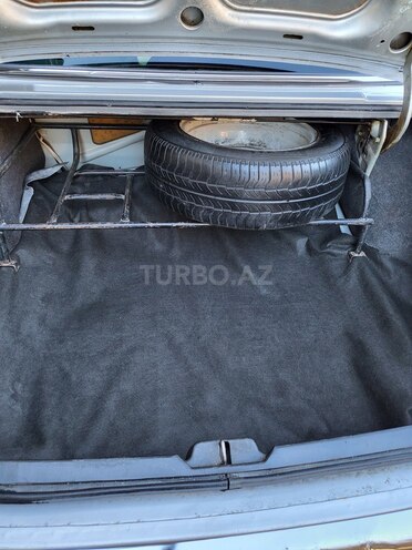 GAZ 3110 2002, 175,000 km - 2.3 l - Bakı