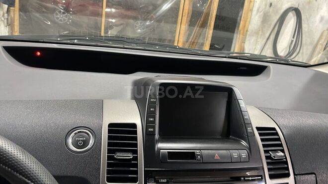 Toyota Prius 2007, 179,000 km - 1.5 l - Bakı