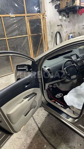 Toyota Prius 2007, 179,000 km - 1.5 l - Bakı