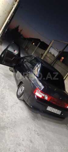 LADA (VAZ) 2110 2007, 214,022 km - 1.6 л - Bakı