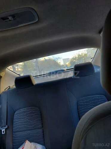 Kia Rio 2012, 208,000 km - 1.4 l - Bakı
