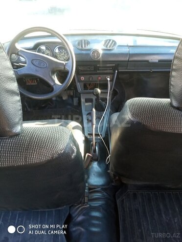 LADA (VAZ) 2106 2003, 360,000 km - 1.5 l - Bakı