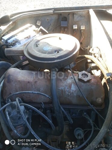 LADA (VAZ) 2106 2003, 360,000 km - 1.5 l - Bakı