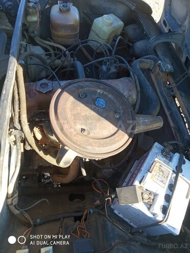 LADA (VAZ) 2106 2003, 360,000 km - 1.5 l - Bakı