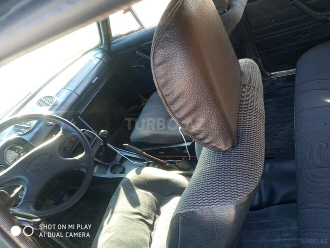 LADA (VAZ) 2106 2003, 360,000 km - 1.5 l - Bakı