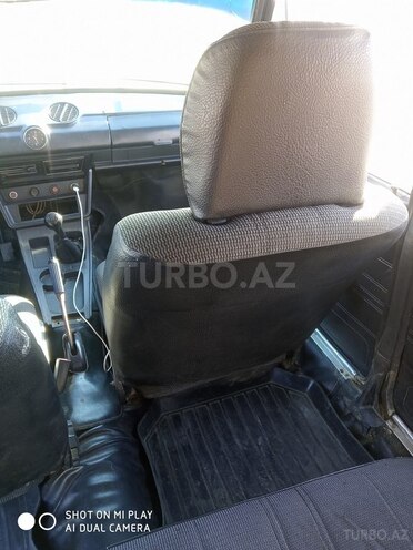 LADA (VAZ) 2106 2003, 360,000 km - 1.5 l - Bakı