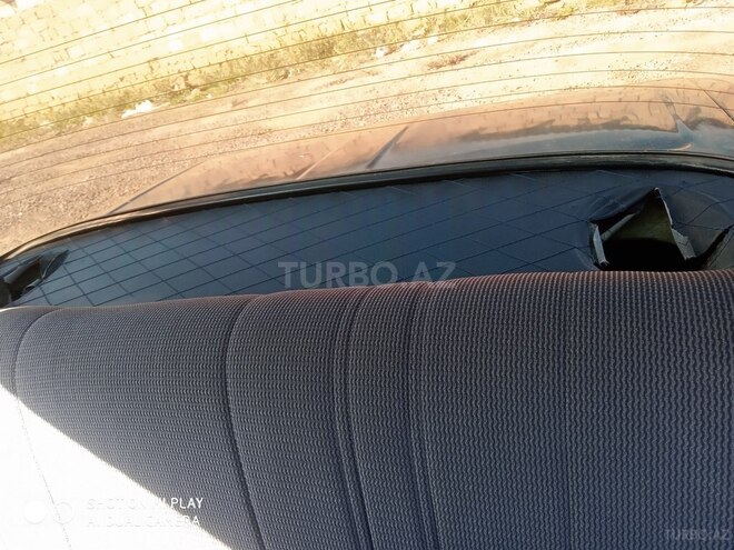 LADA (VAZ) 2106 2003, 360,000 km - 1.5 l - Bakı