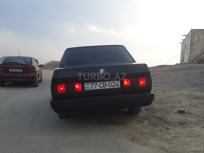 Tofas Sahin 2006, 185,000 km - 1.6 l - Bakı