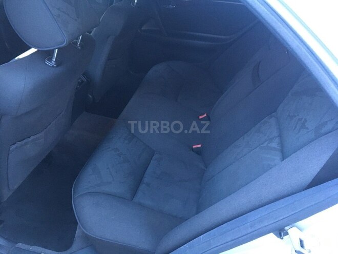 Mercedes E 240 1998, 295,000 km - 2.4 l - Bakı