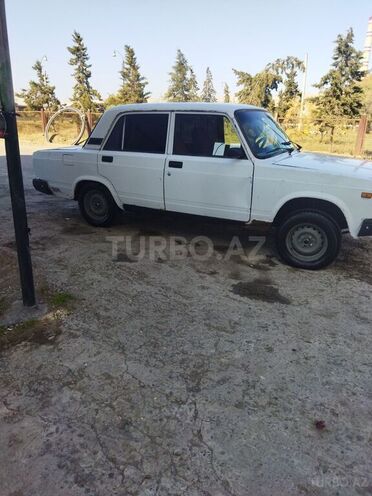 LADA (VAZ) 2107 1993, 32,266 km - 1.6 л - Mingəçevir