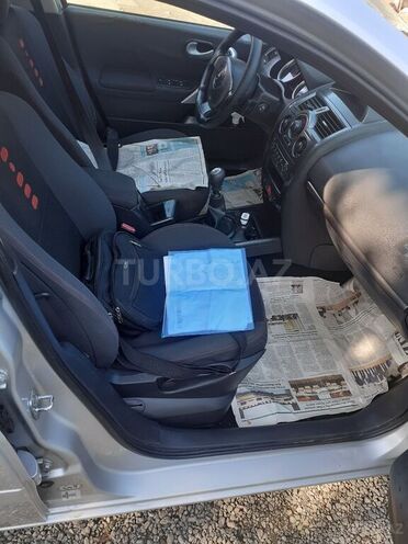 Renault Megane 2006, 320,000 km - 1.5 л - Masallı