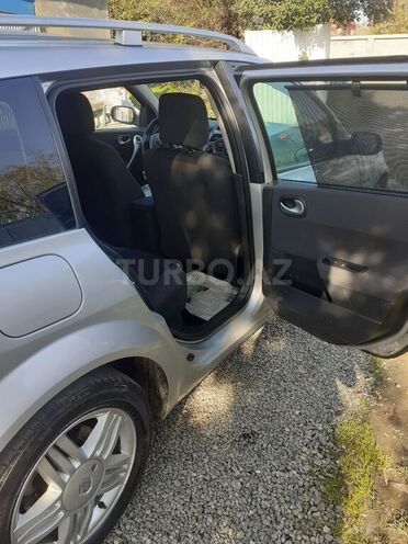 Renault Megane 2006, 320,000 km - 1.5 л - Masallı