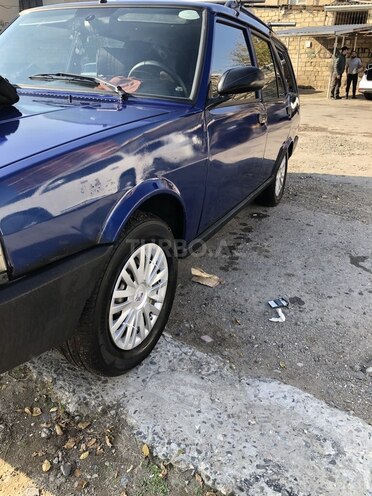 Tofas Kartal 2003, 22,222 km - 1.6 l - Bakı
