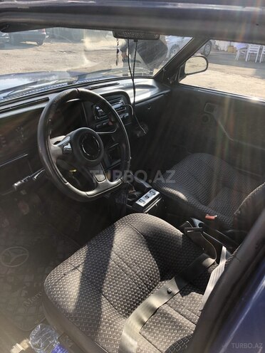Tofas Kartal 2003, 22,222 km - 1.6 l - Bakı