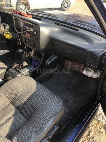 Tofas Kartal 2003, 22,222 km - 1.6 l - Bakı