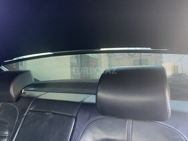Volkswagen Passat CC 2009, 260,000 km - 2.0 l - Bakı