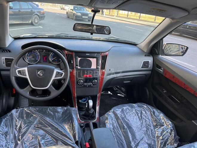 Khazar SD 2021, 7,000 km - 1.7 l - Bakı