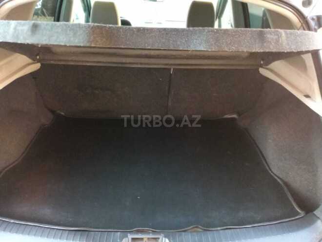 Nissan Qashqai 2011, 147,000 km - 2.0 л - Bakı
