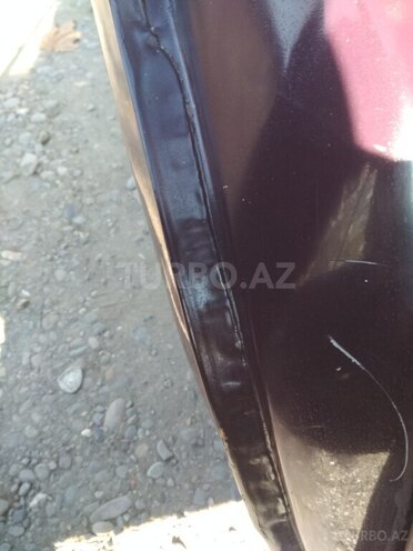 LADA (VAZ) 2107 1999, 468,532 km - 1.6 л - Mingəçevir