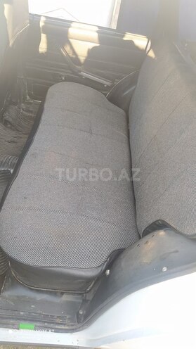 LADA (VAZ) 2104 2001, 387,800 km - 1.6 l - Balakən