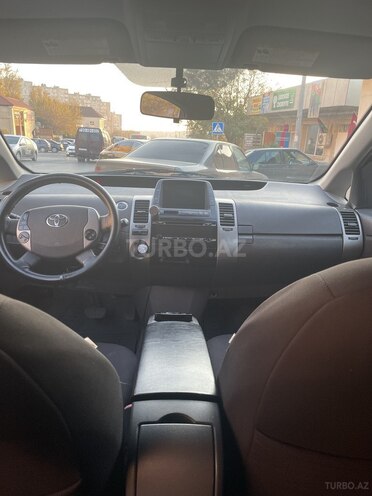 Toyota Prius 2007, 189,000 km - 1.5 l - Bakı