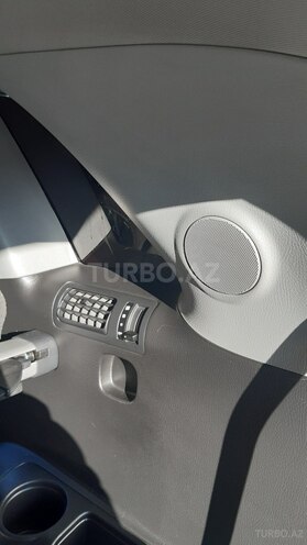 Hyundai Santa Fe 2009, 62,000 km - 2.0 l - Bakı