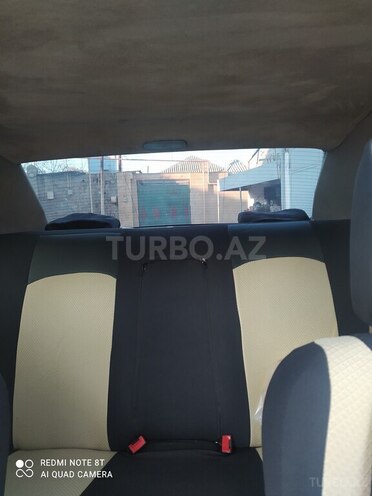 Mercedes E 220 1997, 717,657 km - 2.2 л - Bakı