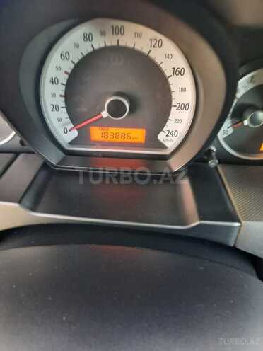 Kia Ceed 2006, 183,000 km - 1.6 l - Bakı